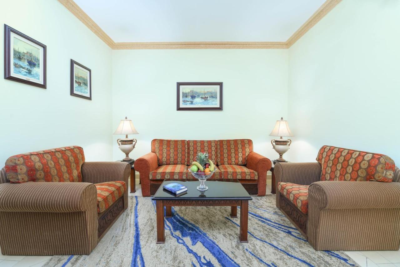 Tolip Aswan Hotel Kültér fotó